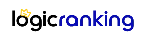 LogicRanking | Agence SEO Française